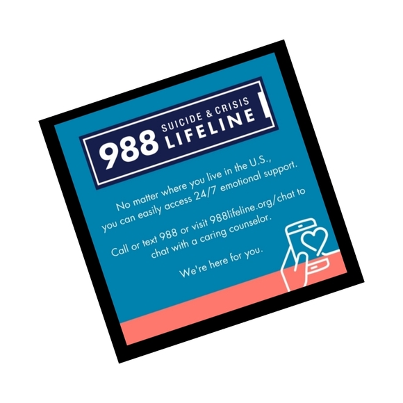 DON'T GO IT ALONE! - Picture 1 of 4